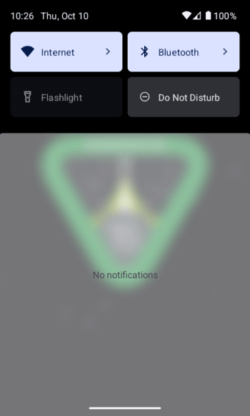 notifshade15l.png