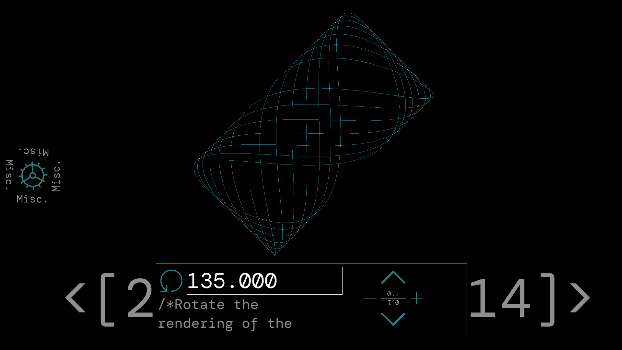 2.png