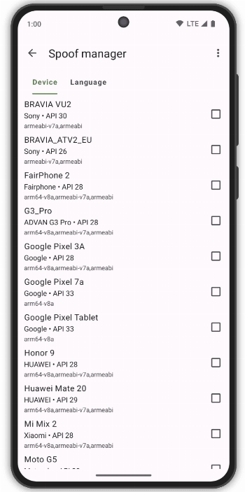 screenshot-06.png