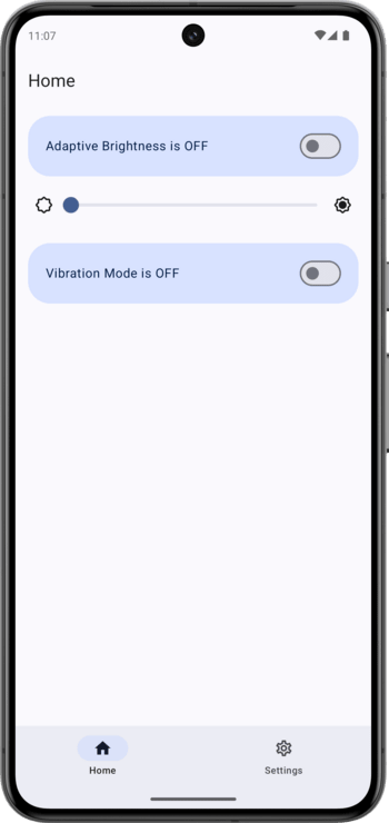 screenshot_1.png