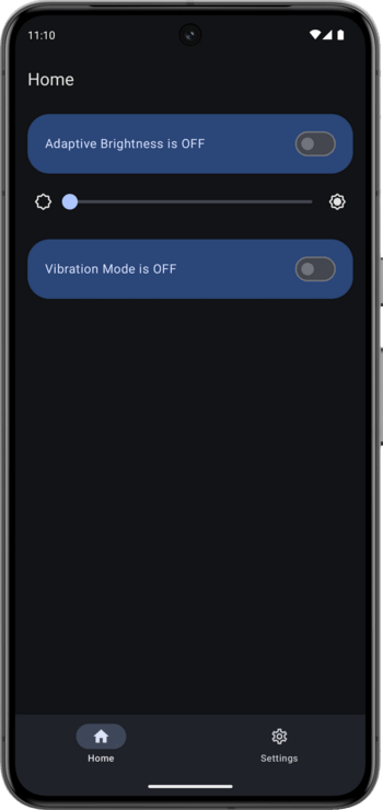 screenshot_1_dark.png