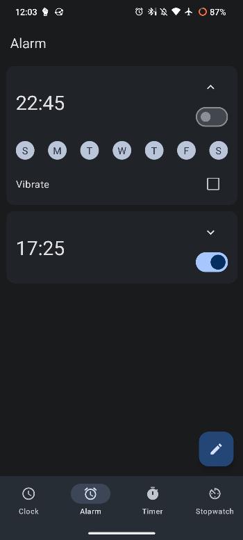 2-alarms.jpg
