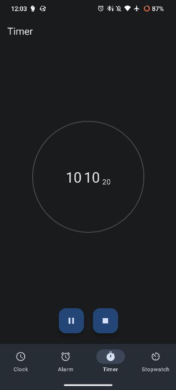 3-timer.jpg