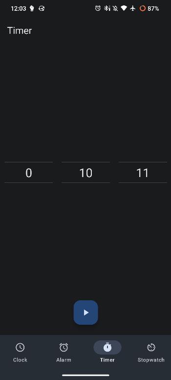 4-timer.jpg