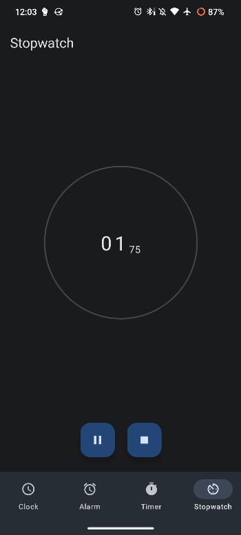 5-stopwatch.jpg