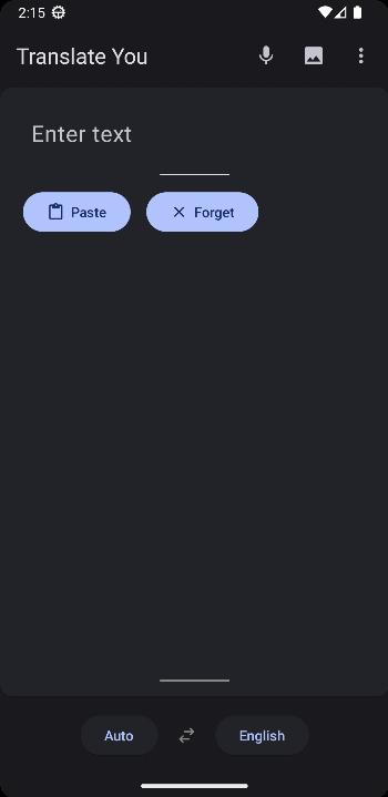 1-translate.jpg