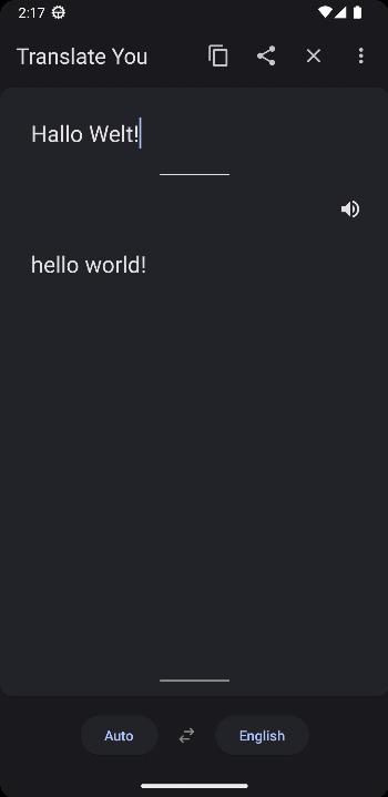 2-translate.jpg