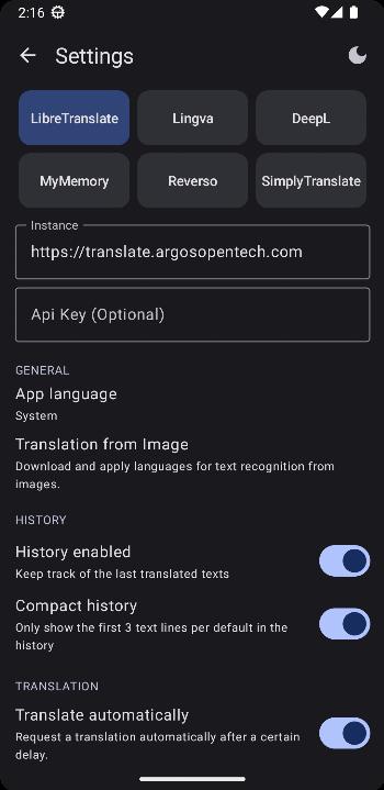 4-settings.jpg