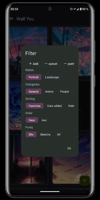 2-filter.jpg