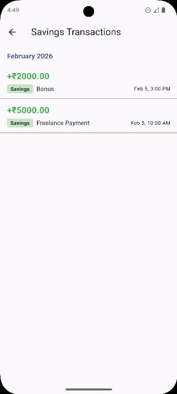 savings_transaction.png