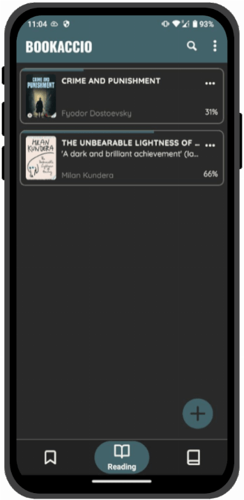 bookaccio_mobile_1.png