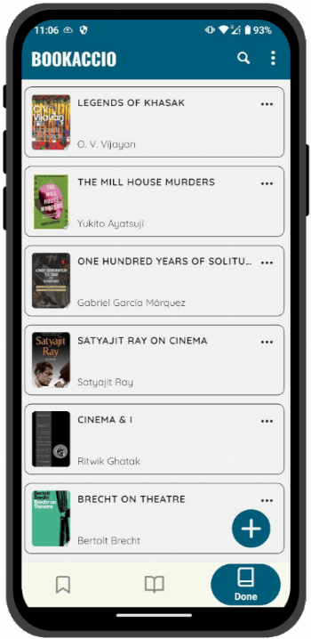 bookaccio_mobile_3.png