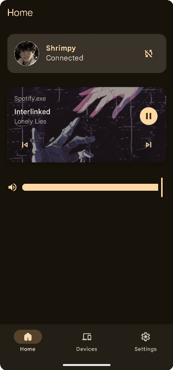 Screenshot-1.png