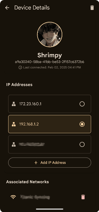 Screenshot-2.png
