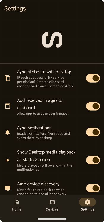 Screenshot-3.png