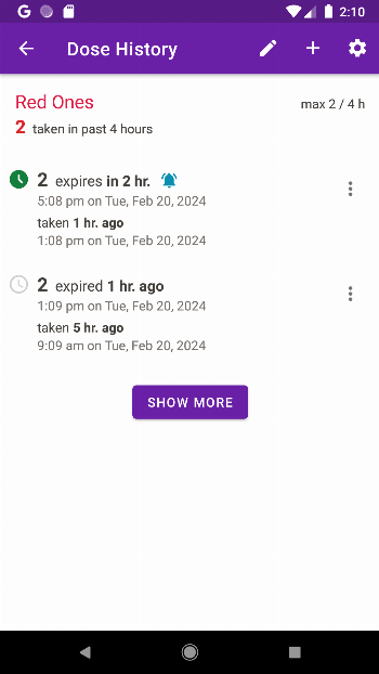 4.png
