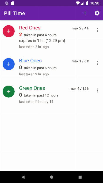 7.png