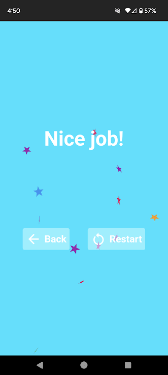 07.png