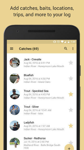catches.jpg