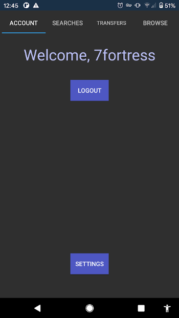 01.png