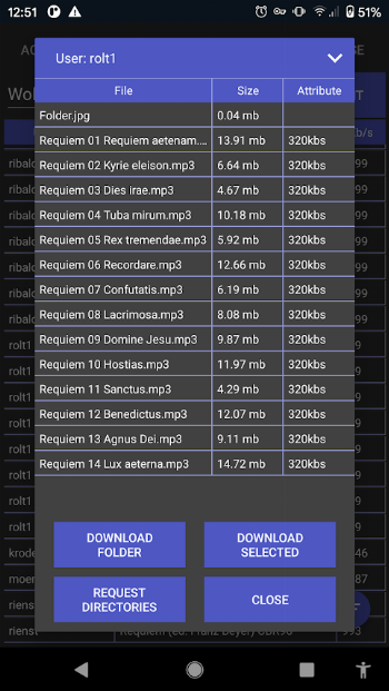 04.png