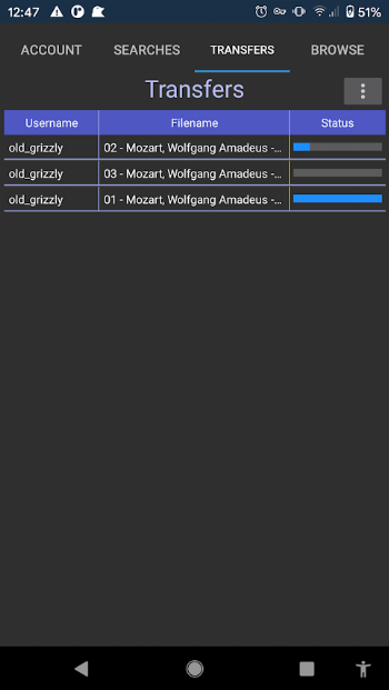 05.png