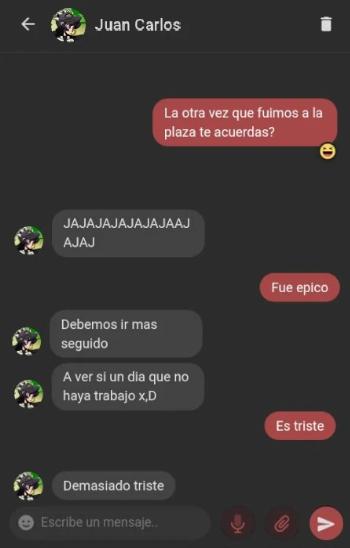 screenshot4.jpg