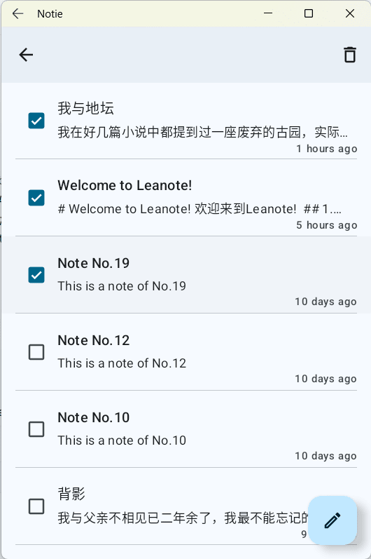 app-2.png