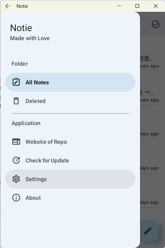 app-3.png