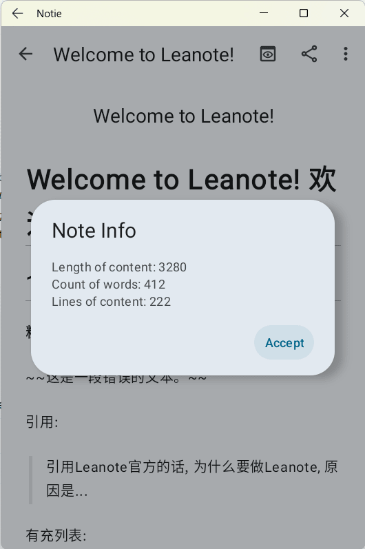 note-2.png