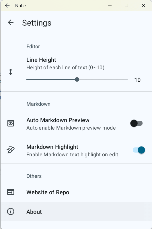 settings.png