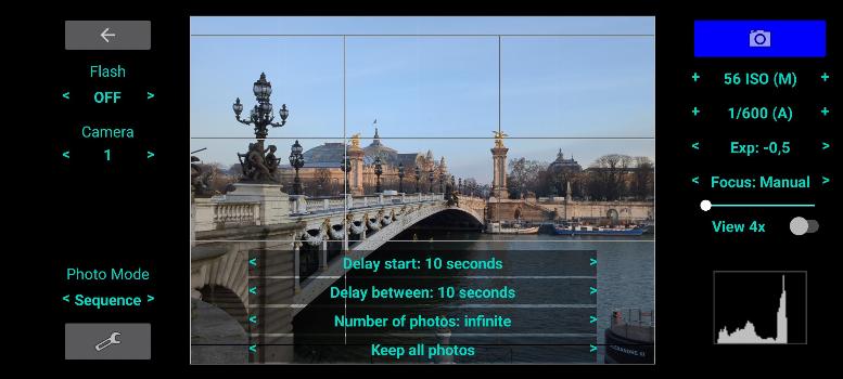 03-timer-mode.jpg