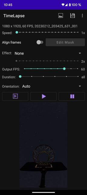 main-screen.jpg