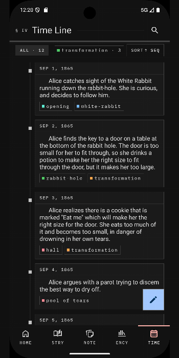 5_en-US.png