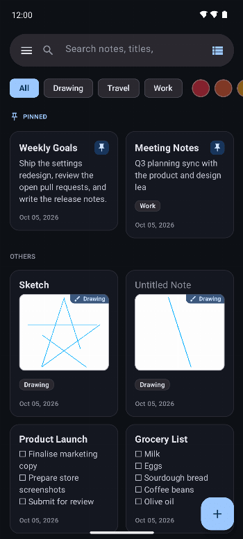 01-home-grid-dark.png