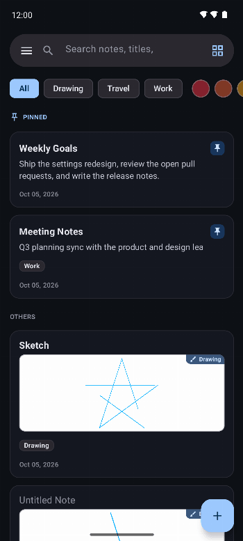02-home-list-dark.png