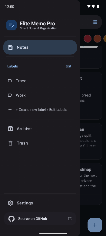 04-navigation-drawer-dark.png