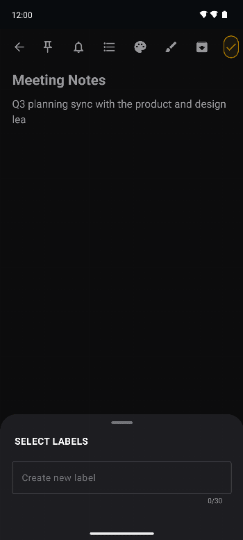 06-labels-sheet-dark.png