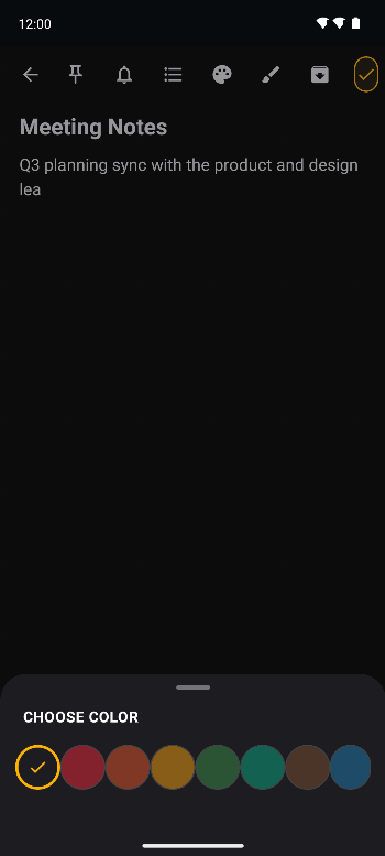 07-color-picker-dark.png