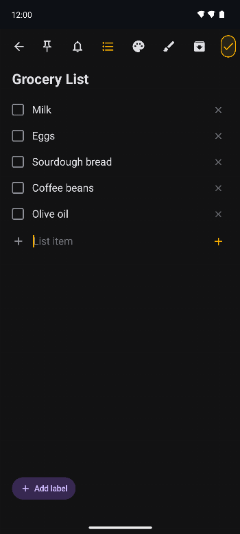 08-checklist-editor-dark.png