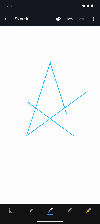 09-drawing-note-dark.png