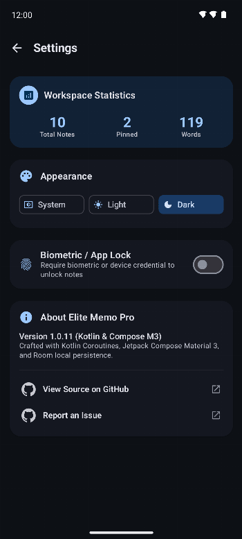 12-settings-dark.png
