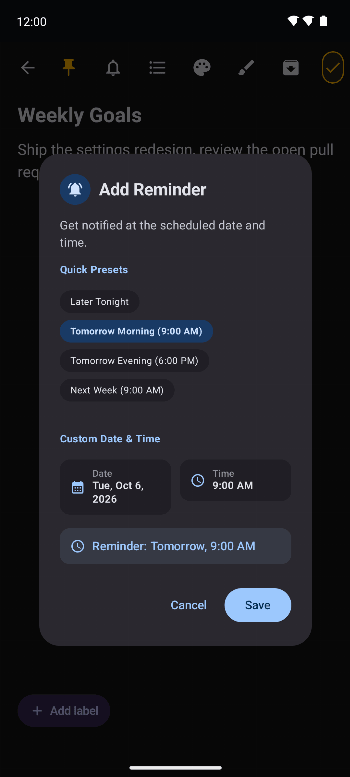 13-reminder-dialog-dark.png