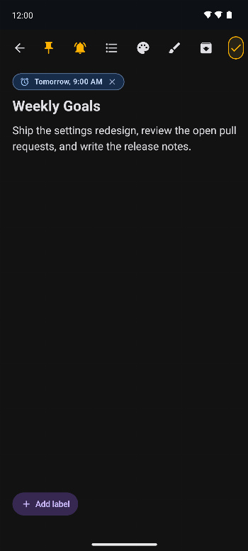 14-reminder-applied-dark.png