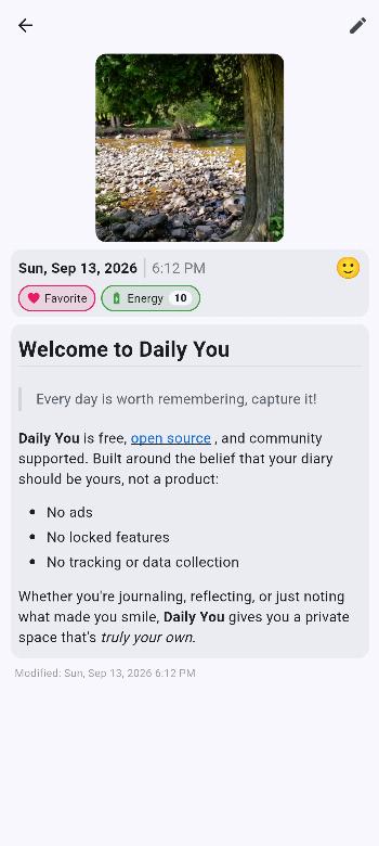 4_entry_view.jpg