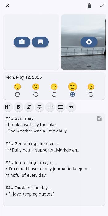 Screenshot_3.jpg