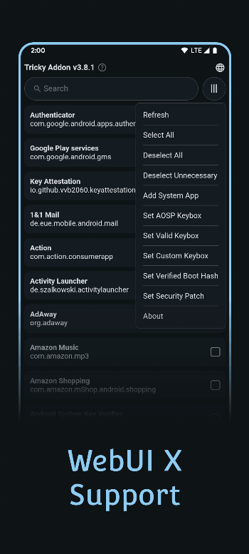 6.png