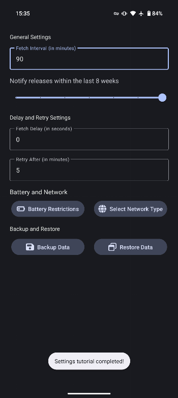 Settings.png