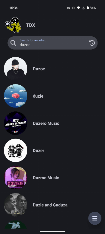 artist_search.png