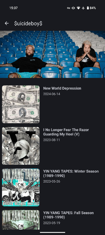discography.png